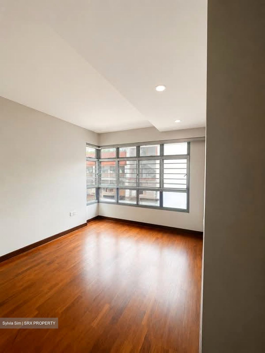 Blk 476C Hougang Capeview (Hougang), HDB 4 Rooms #574790131